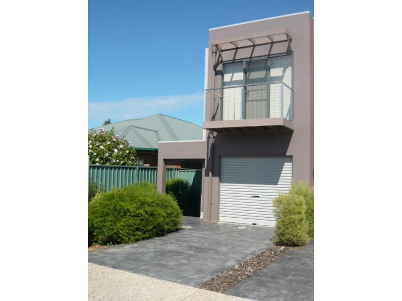 1/11-13 Prion Cct, Mawson Lakes SA 5095