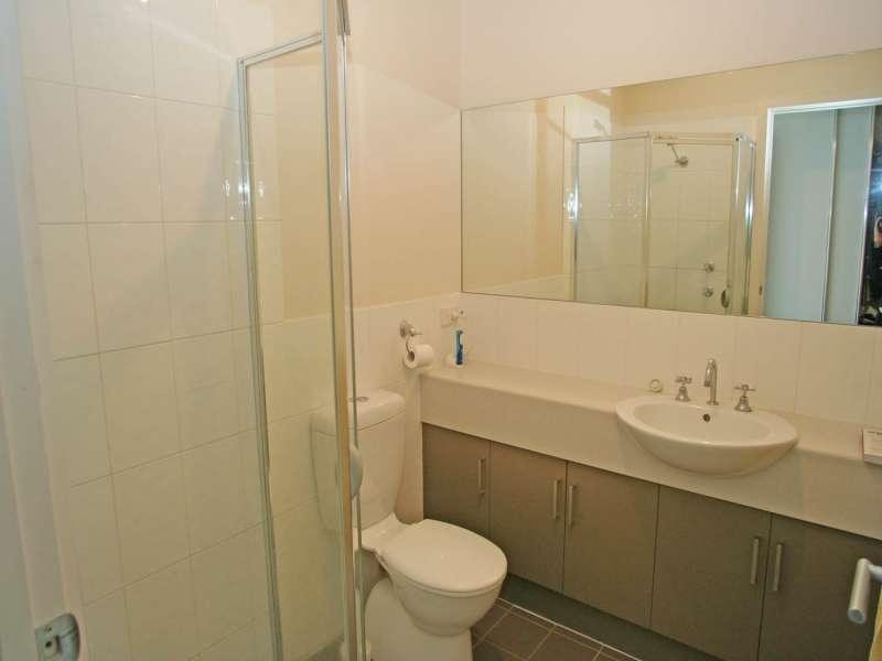 1/11-13 Prion Cct, Mawson Lakes SA 5095