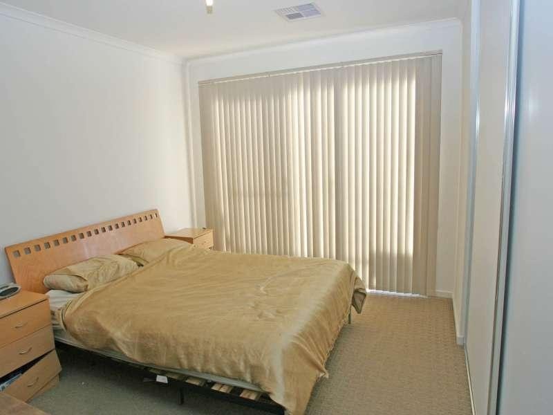 1/11-13 Prion Cct, Mawson Lakes SA 5095