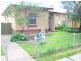 5 Turnbull Rd, Elizabeth Downs SA 5113