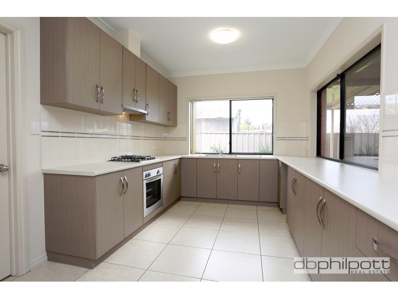 38 Leader Avenue, Kilburn SA 5084