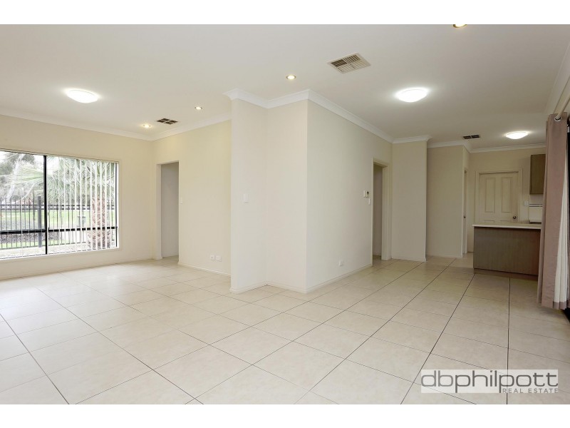 38 Leader Avenue, Kilburn SA 5084