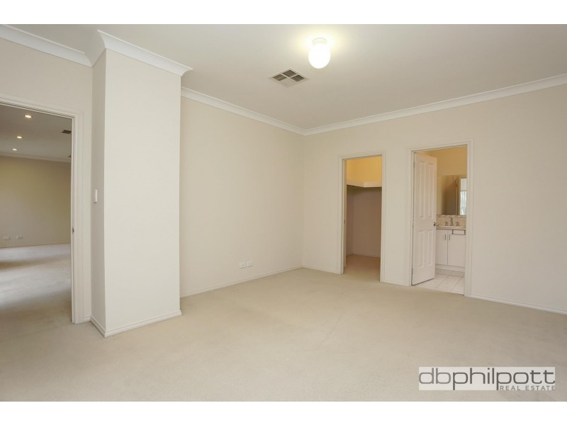 38 Leader Avenue, Kilburn SA 5084