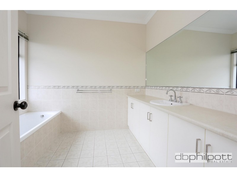 38 Leader Avenue, Kilburn SA 5084