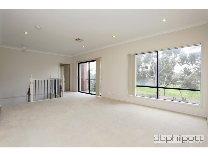 38 Leader Avenue, Kilburn SA 5084