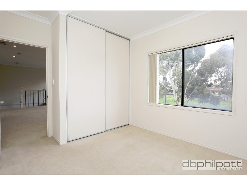 38 Leader Avenue, Kilburn SA 5084