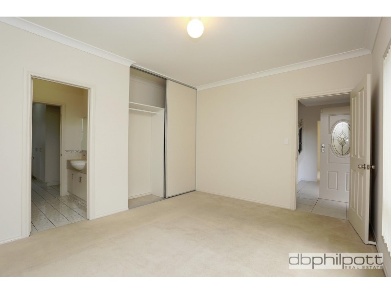 38 Leader Avenue, Kilburn SA 5084