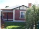 328 Prospect Rd, Kilburn SA 5084