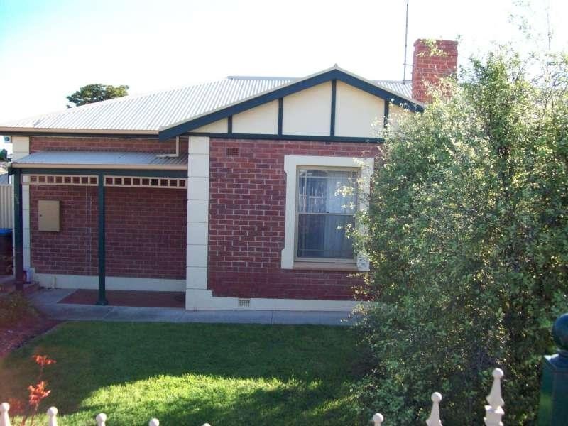 328 Prospect Rd, Kilburn SA 5084