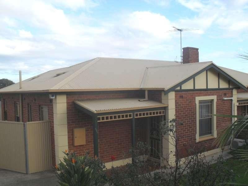 328 Prospect Rd, Kilburn SA 5084