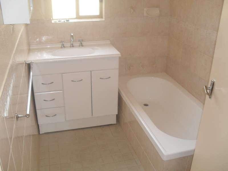 328 Prospect Rd, Kilburn SA 5084