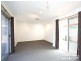 6 Ludwig Street, Paralowie SA 5108