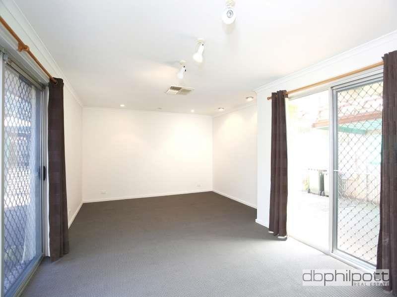 6 Ludwig Street, Paralowie SA 5108
