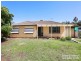 6 Ludwig Street, Paralowie SA 5108