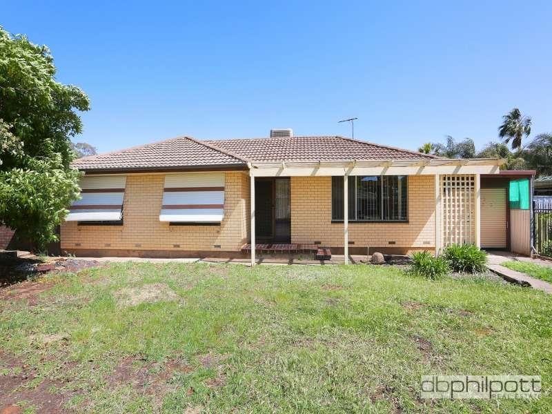 6 Ludwig Street, Paralowie SA 5108
