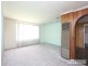 6 Ludwig Street, Paralowie SA 5108
