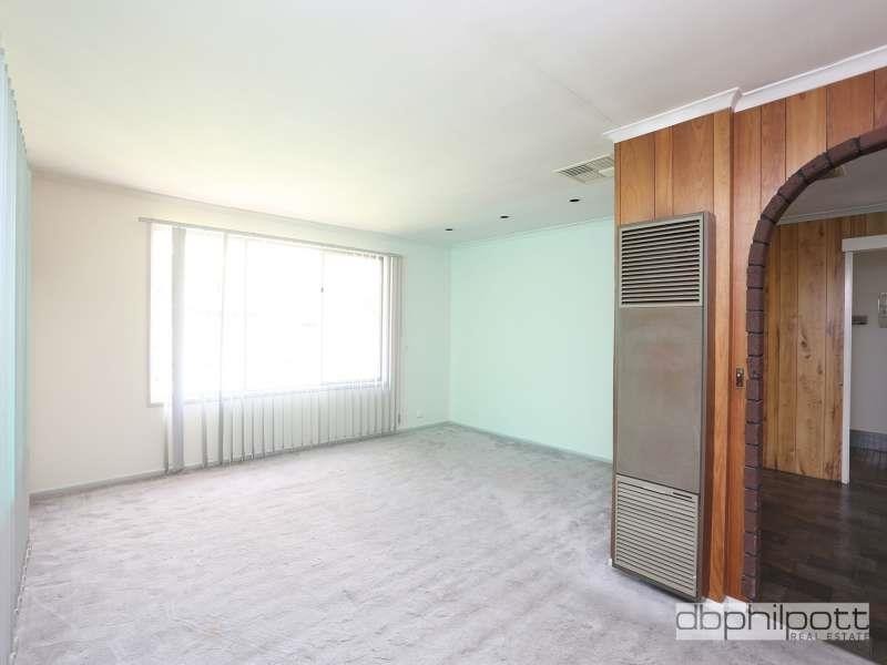 6 Ludwig Street, Paralowie SA 5108
