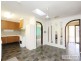 6 Ludwig Street, Paralowie SA 5108