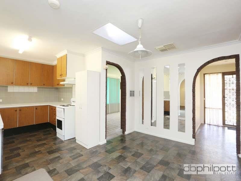 6 Ludwig Street, Paralowie SA 5108