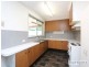 6 Ludwig Street, Paralowie SA 5108