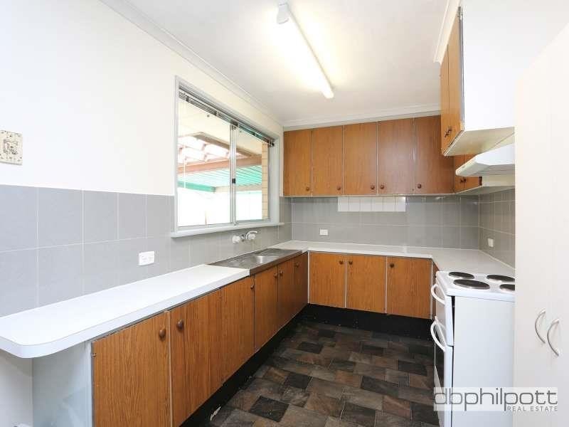 6 Ludwig Street, Paralowie SA 5108