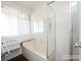 6 Ludwig Street, Paralowie SA 5108