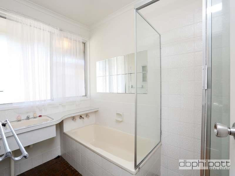 6 Ludwig Street, Paralowie SA 5108