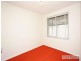 6 Ludwig Street, Paralowie SA 5108