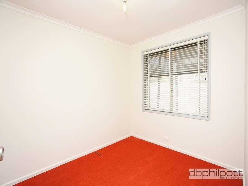 6 Ludwig Street, Paralowie SA 5108
