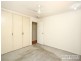 6 Ludwig Street, Paralowie SA 5108