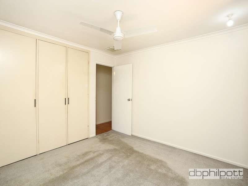 6 Ludwig Street, Paralowie SA 5108
