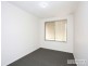 6 Ludwig Street, Paralowie SA 5108