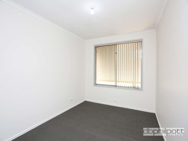 6 Ludwig Street, Paralowie SA 5108