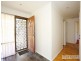 6 Ludwig Street, Paralowie SA 5108