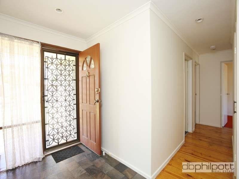 6 Ludwig Street, Paralowie SA 5108