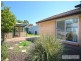 6 Ludwig Street, Paralowie SA 5108