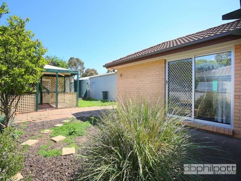 6 Ludwig Street, Paralowie SA 5108