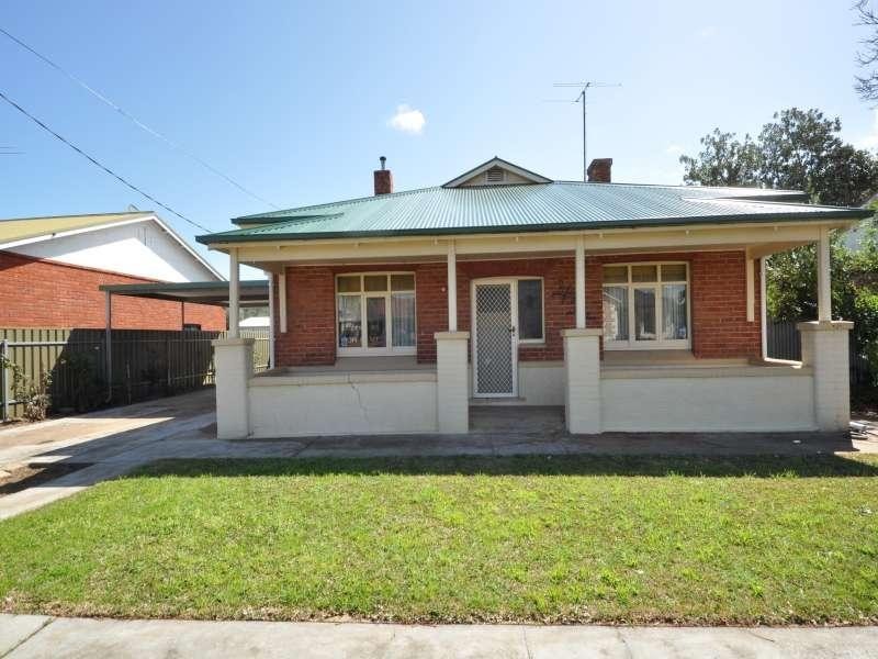 55  Aroona  Road, Kilkenny SA 5009