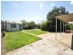 55  Aroona  Road, Kilkenny SA 5009