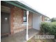 159 BRADY Street, Virginia SA 5120