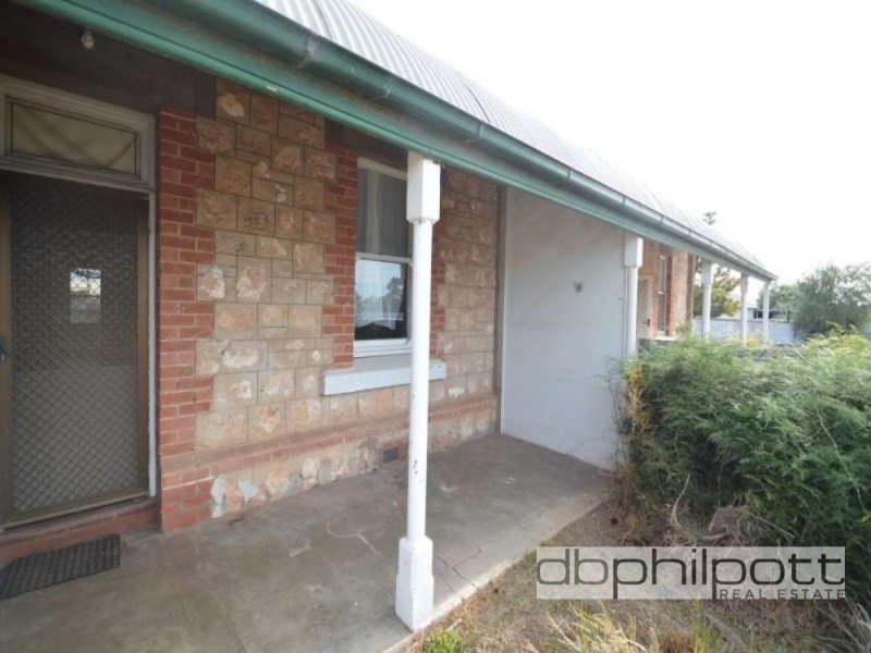 159 BRADY Street, Virginia SA 5120