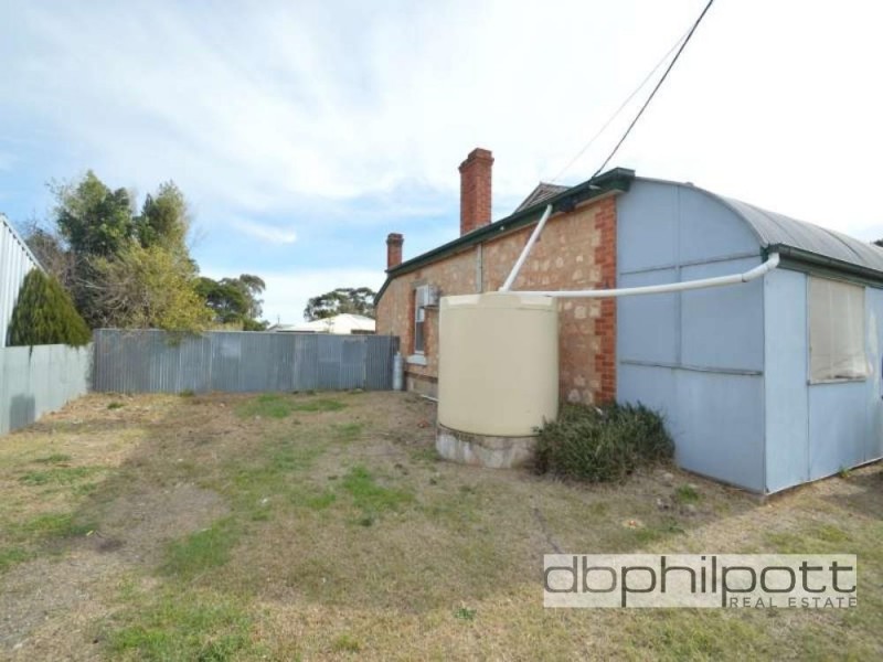 159 BRADY Street, Virginia SA 5120
