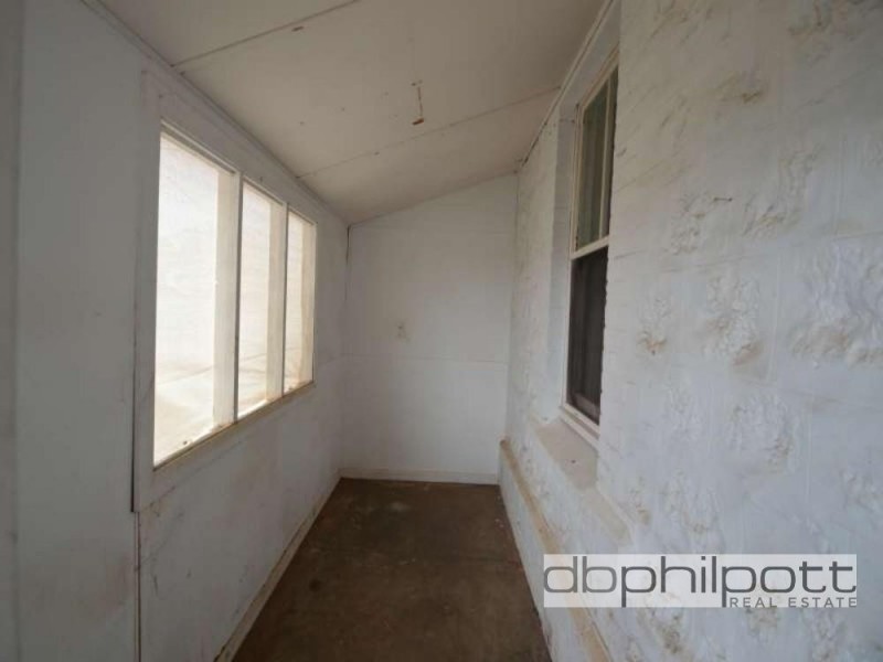 159 BRADY Street, Virginia SA 5120