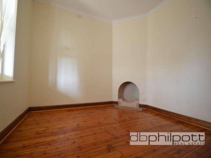 159 BRADY Street, Virginia SA 5120