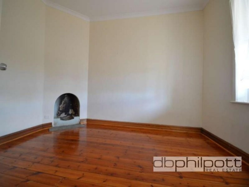 159 BRADY Street, Virginia SA 5120