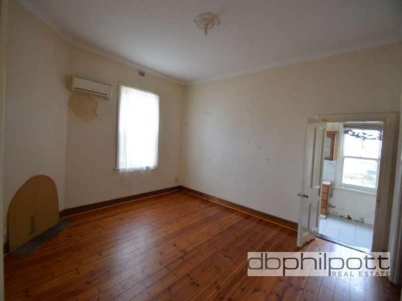 159 BRADY Street, Virginia SA 5120