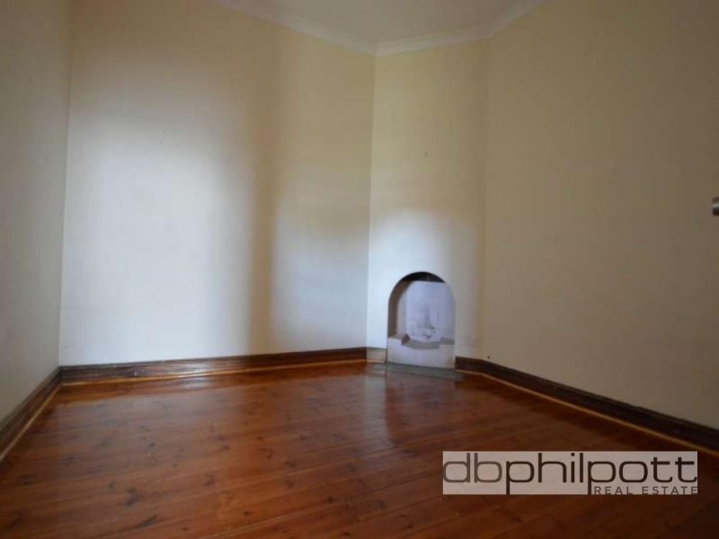 159 BRADY Street, Virginia SA 5120