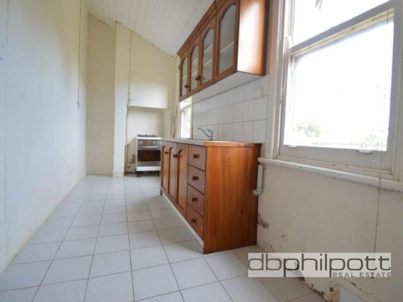 159 BRADY Street, Virginia SA 5120