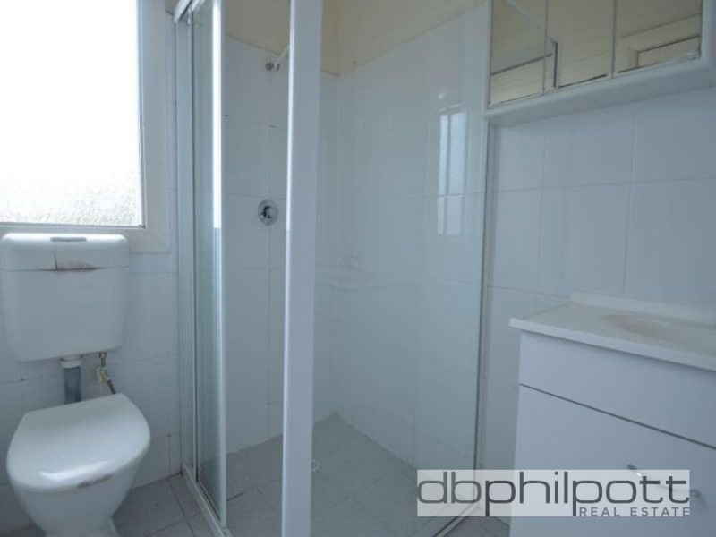 159 BRADY Street, Virginia SA 5120