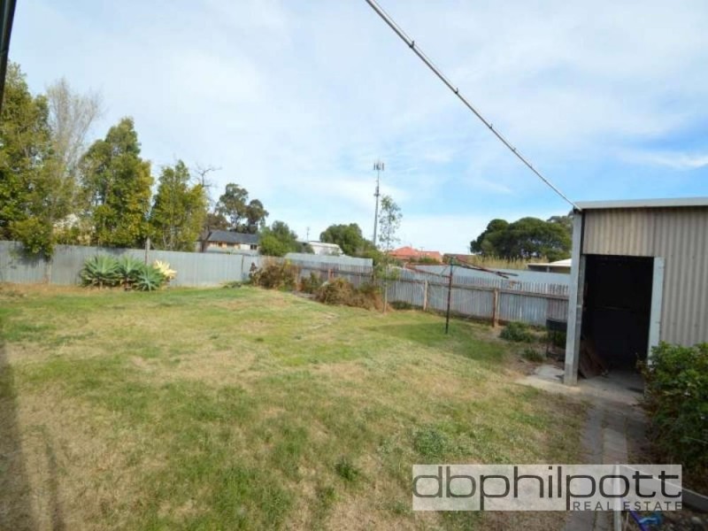 159 BRADY Street, Virginia SA 5120
